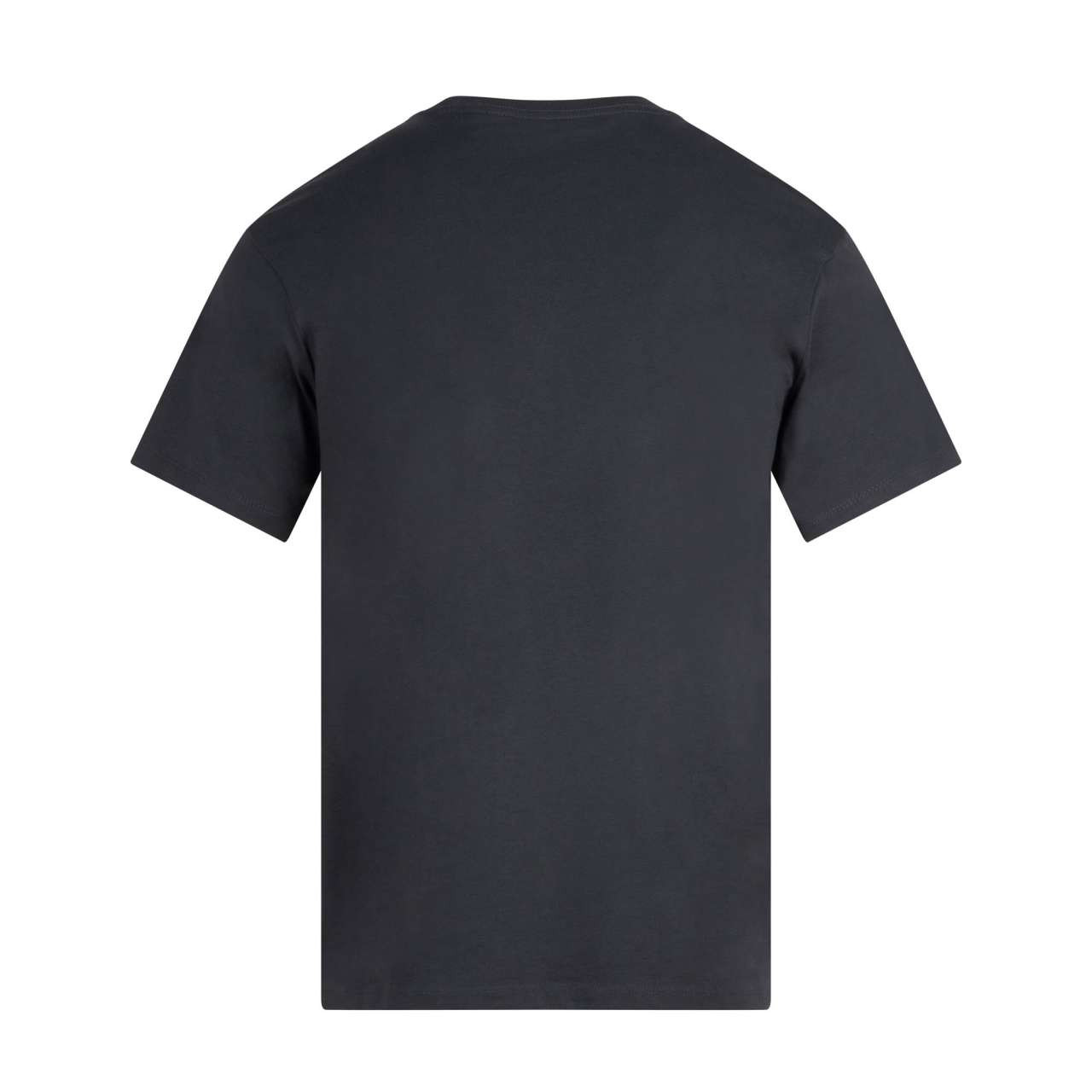 ANTHEM MIDWEIGHT T-SHIRT
