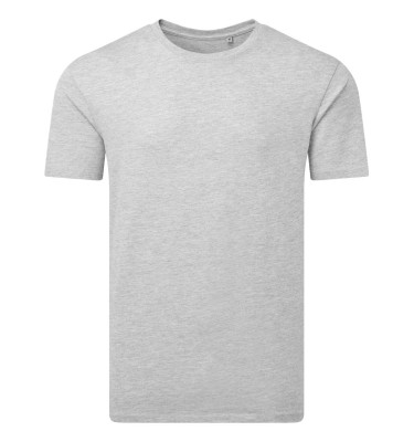 Grey marl
