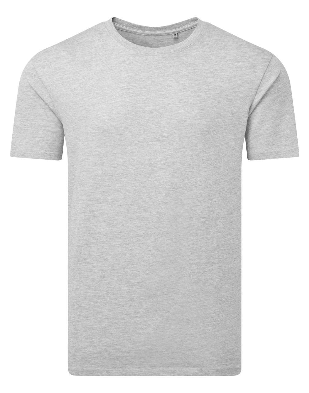 ANTHEM MIDWEIGHT T-SHIRT
