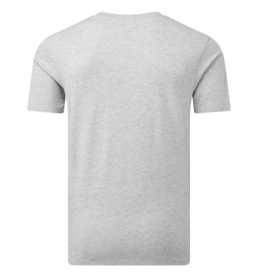 ANTHEM MIDWEIGHT T-SHIRT