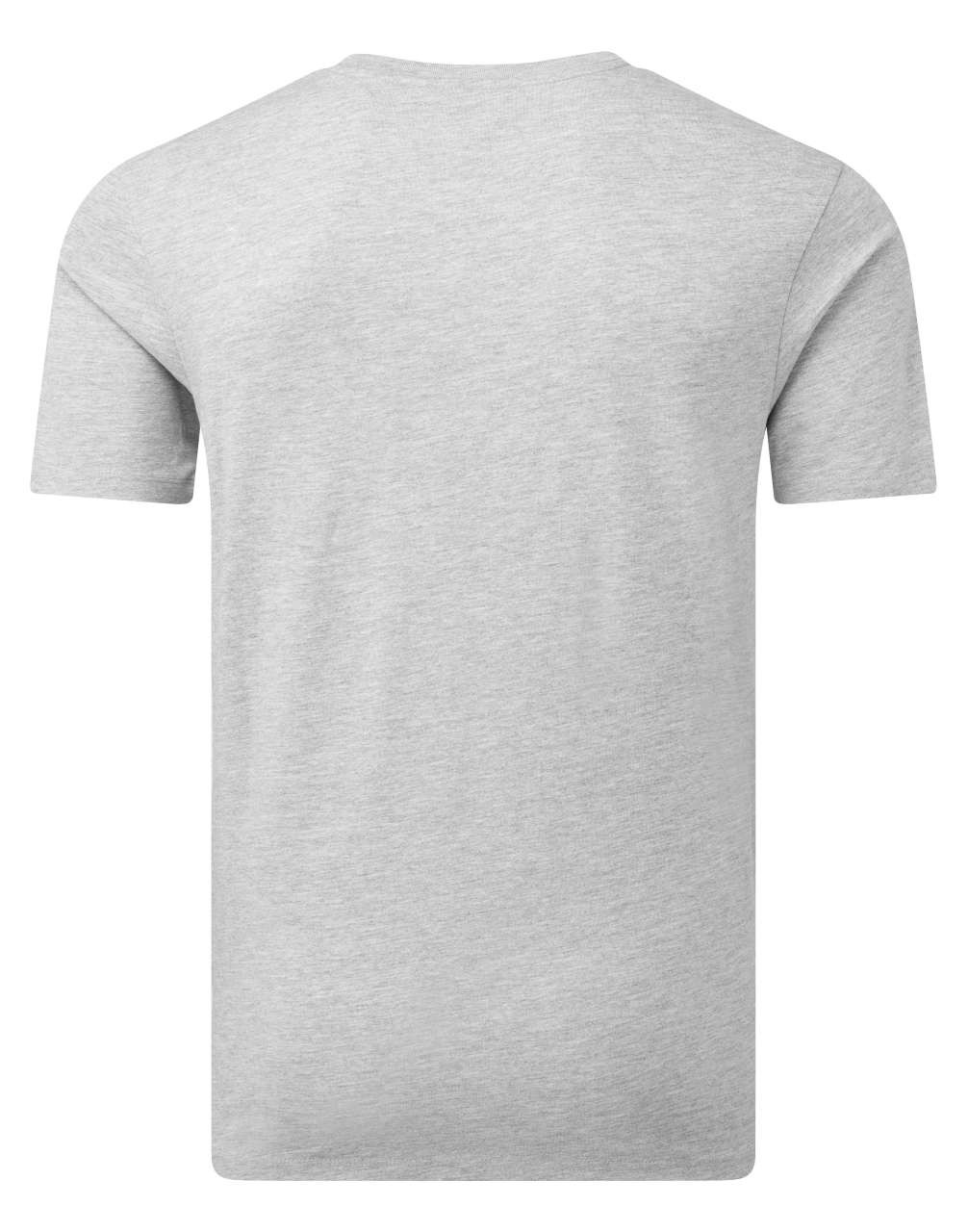 ANTHEM MIDWEIGHT T-SHIRT