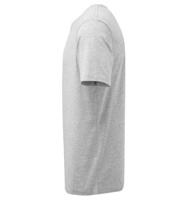 ANTHEM MIDWEIGHT T-SHIRT