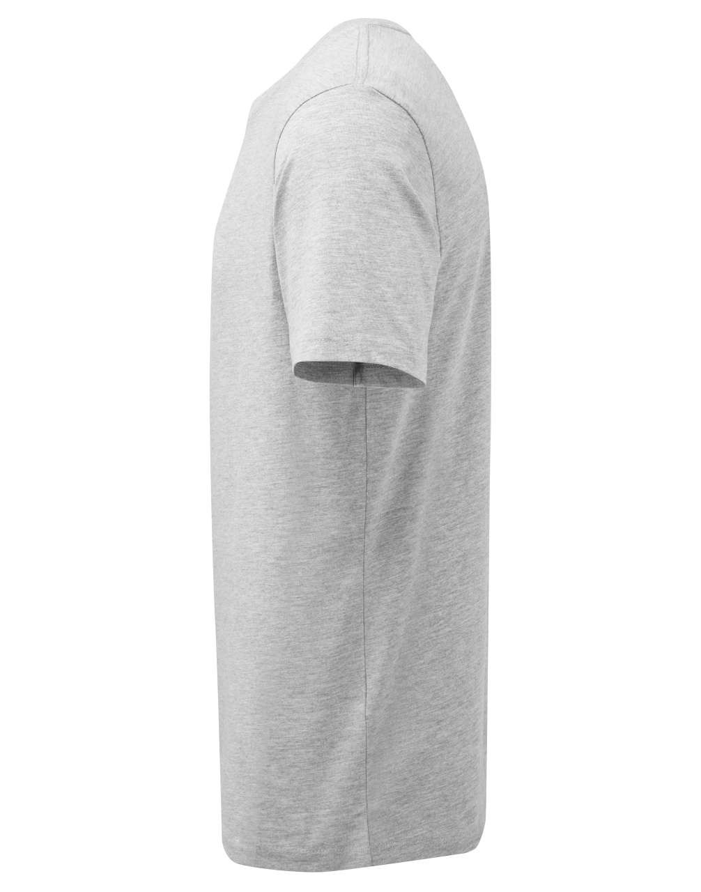 ANTHEM MIDWEIGHT T-SHIRT