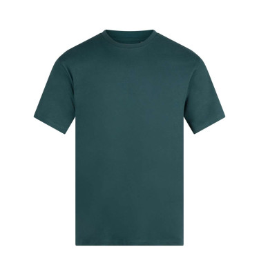 Pine green
