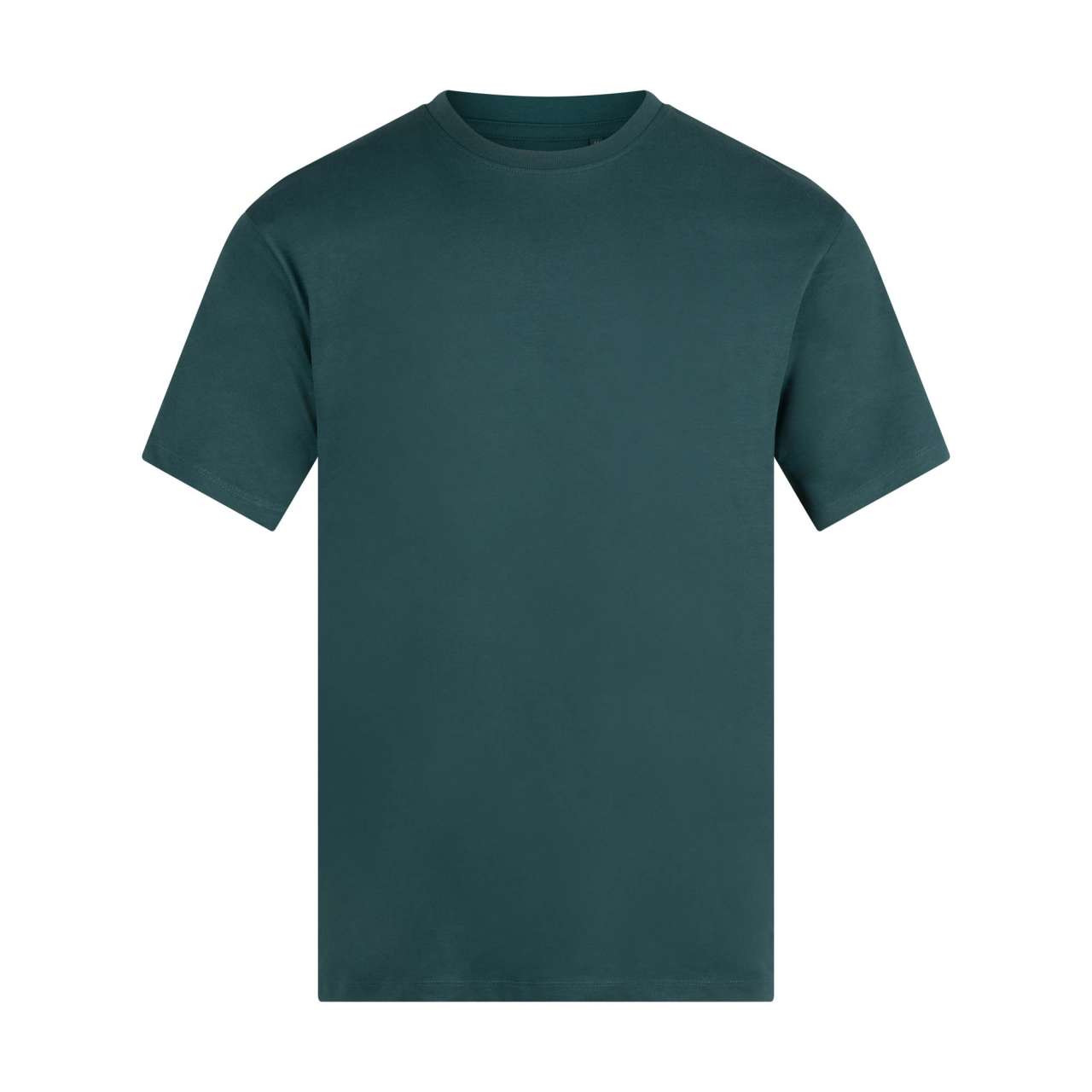 ANTHEM MIDWEIGHT T-SHIRT