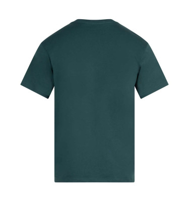 ANTHEM MIDWEIGHT T-SHIRT