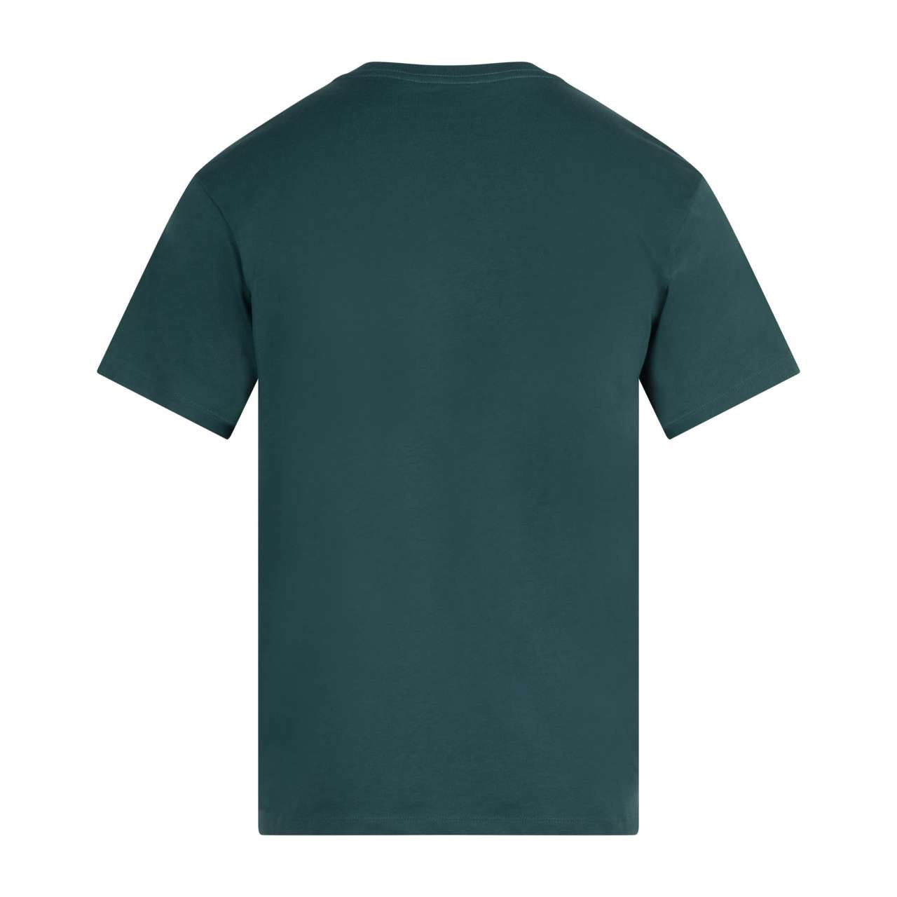 ANTHEM MIDWEIGHT T-SHIRT