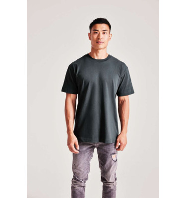 ANTHEM HEAVYWEIGHT T-SHIRT