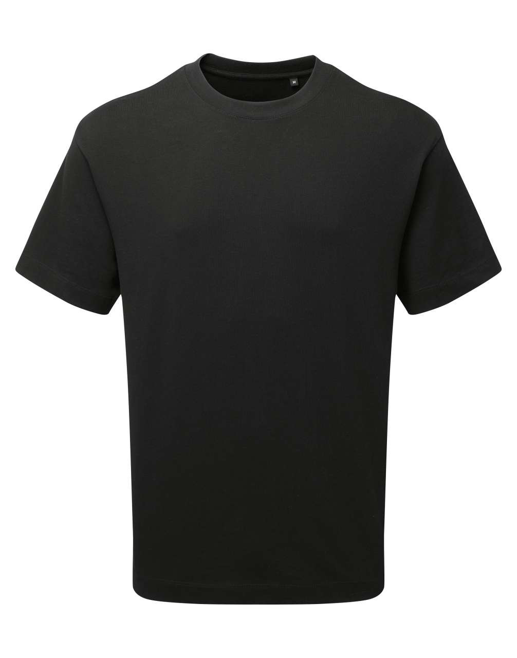 ANTHEM HEAVYWEIGHT T-SHIRT