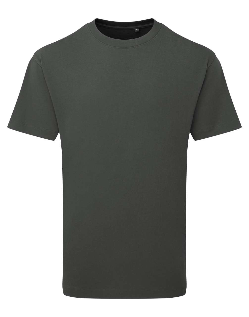 ANTHEM HEAVYWEIGHT T-SHIRT