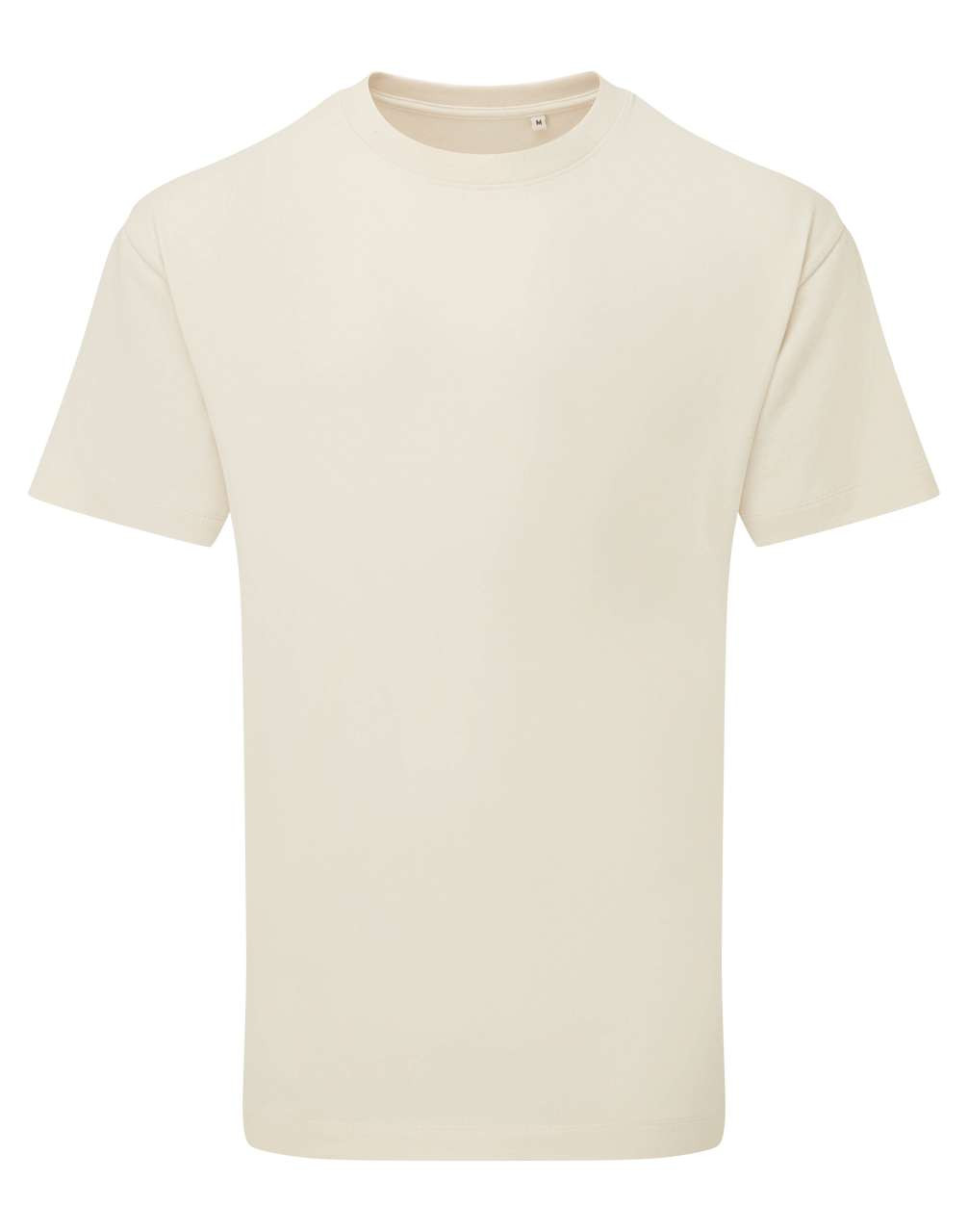 ANTHEM HEAVYWEIGHT T-SHIRT