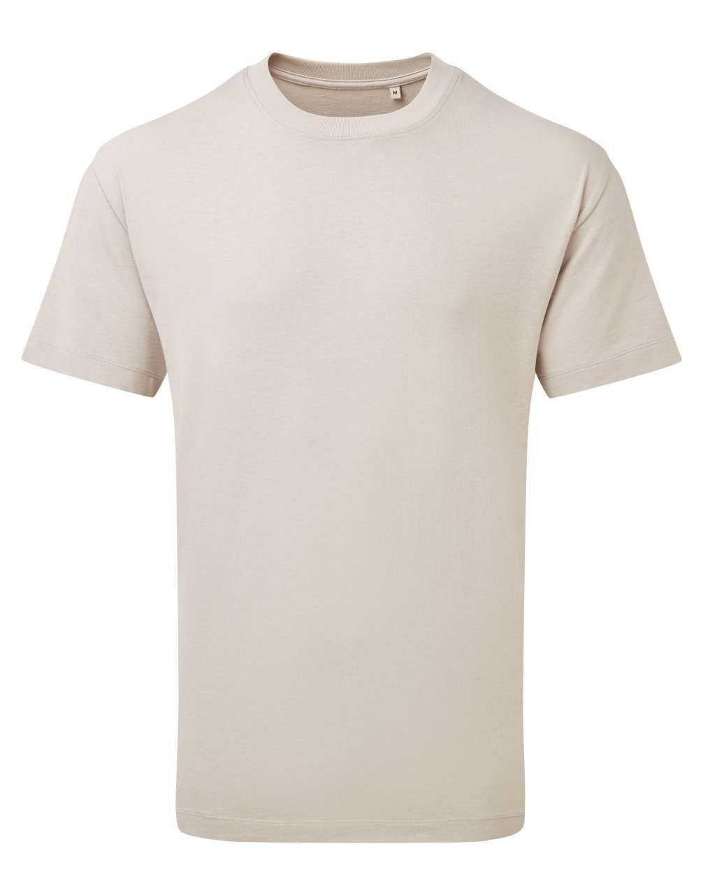 ANTHEM HEAVYWEIGHT T-SHIRT