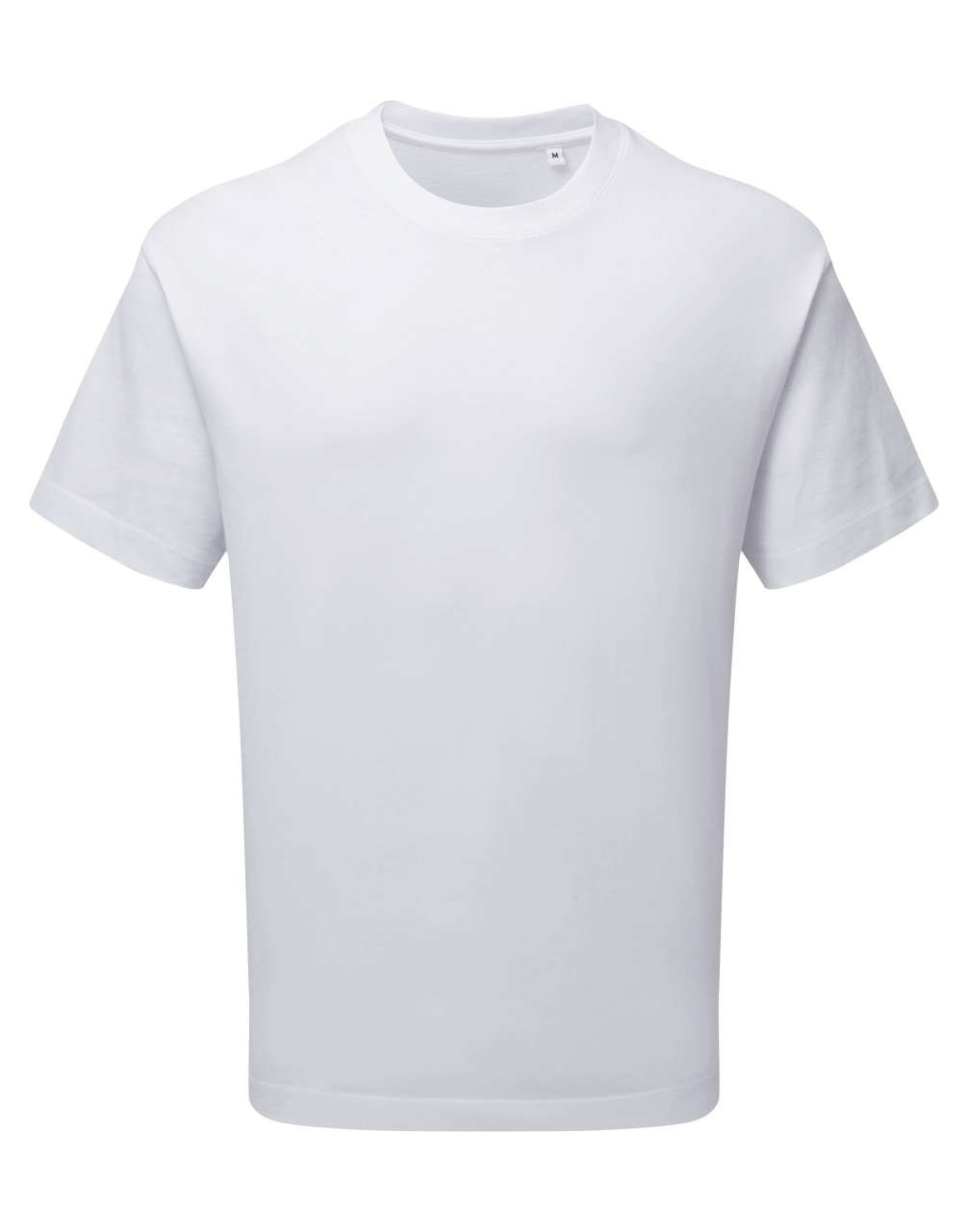 ANTHEM HEAVYWEIGHT T-SHIRT