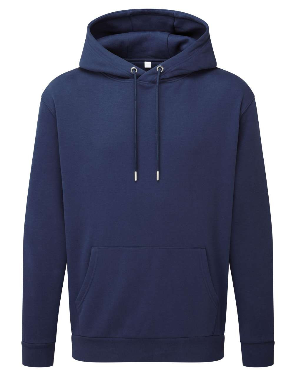 ANTHEM STUDIO HOODIE