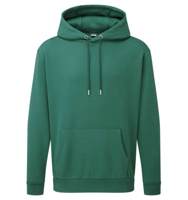Pine green