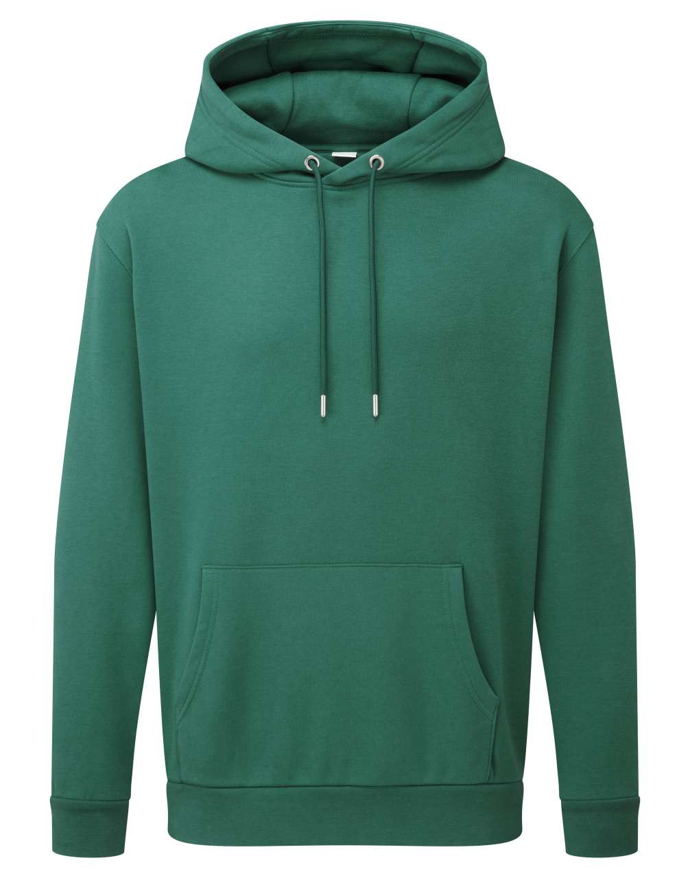 ANTHEM STUDIO HOODIE