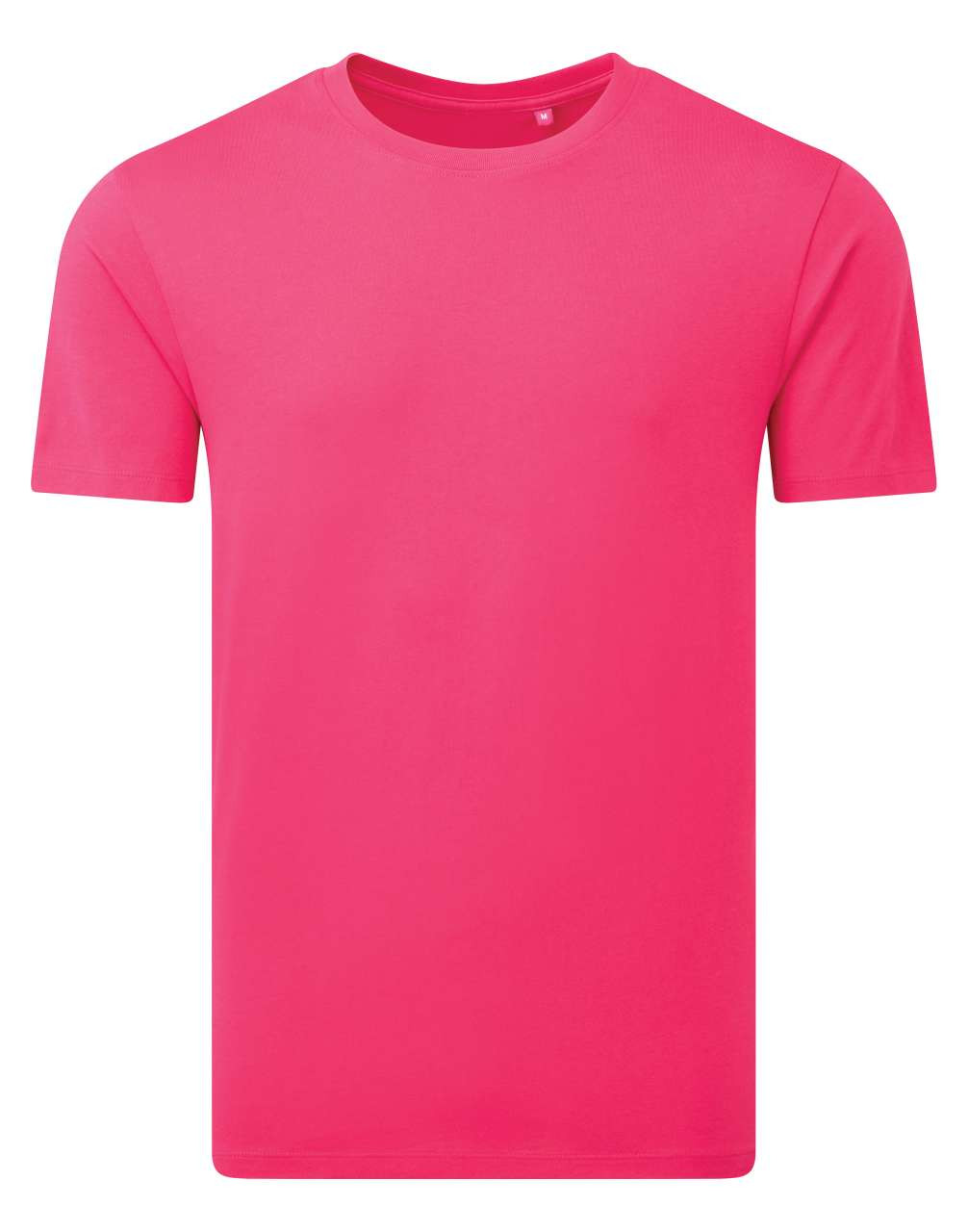 ANTHEM MIDWEIGHT T-SHIRT