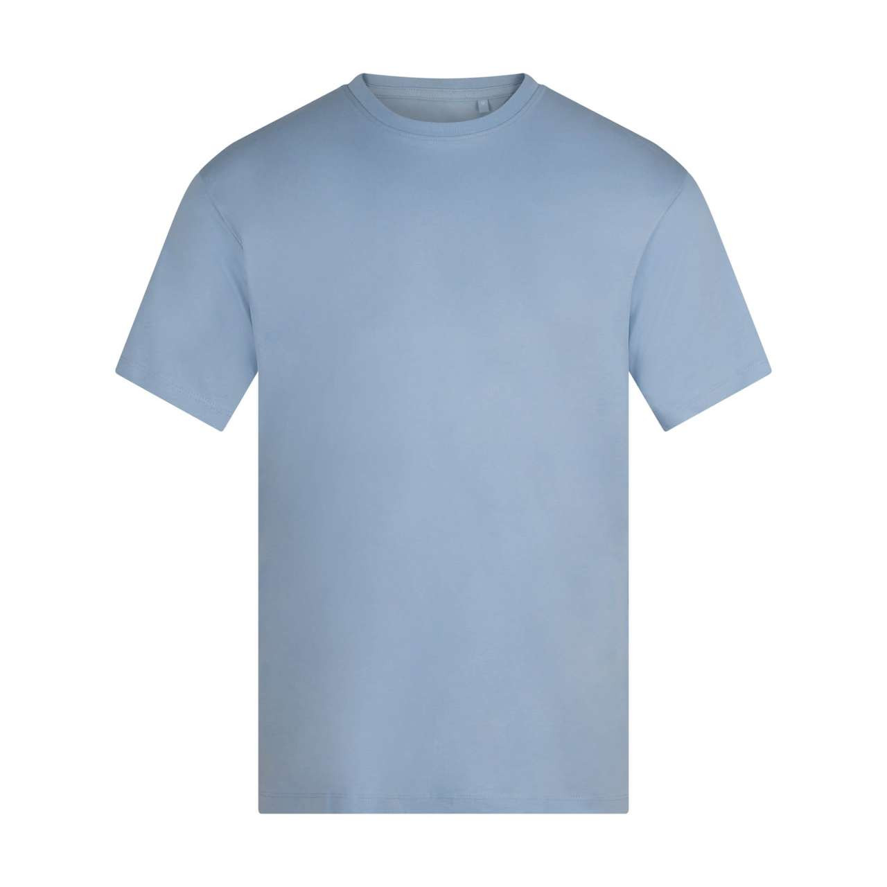 ANTHEM MIDWEIGHT T-SHIRT