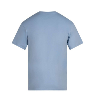 ANTHEM MIDWEIGHT T-SHIRT