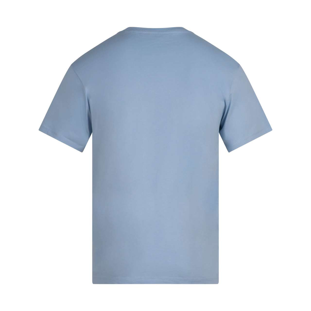 ANTHEM MIDWEIGHT T-SHIRT