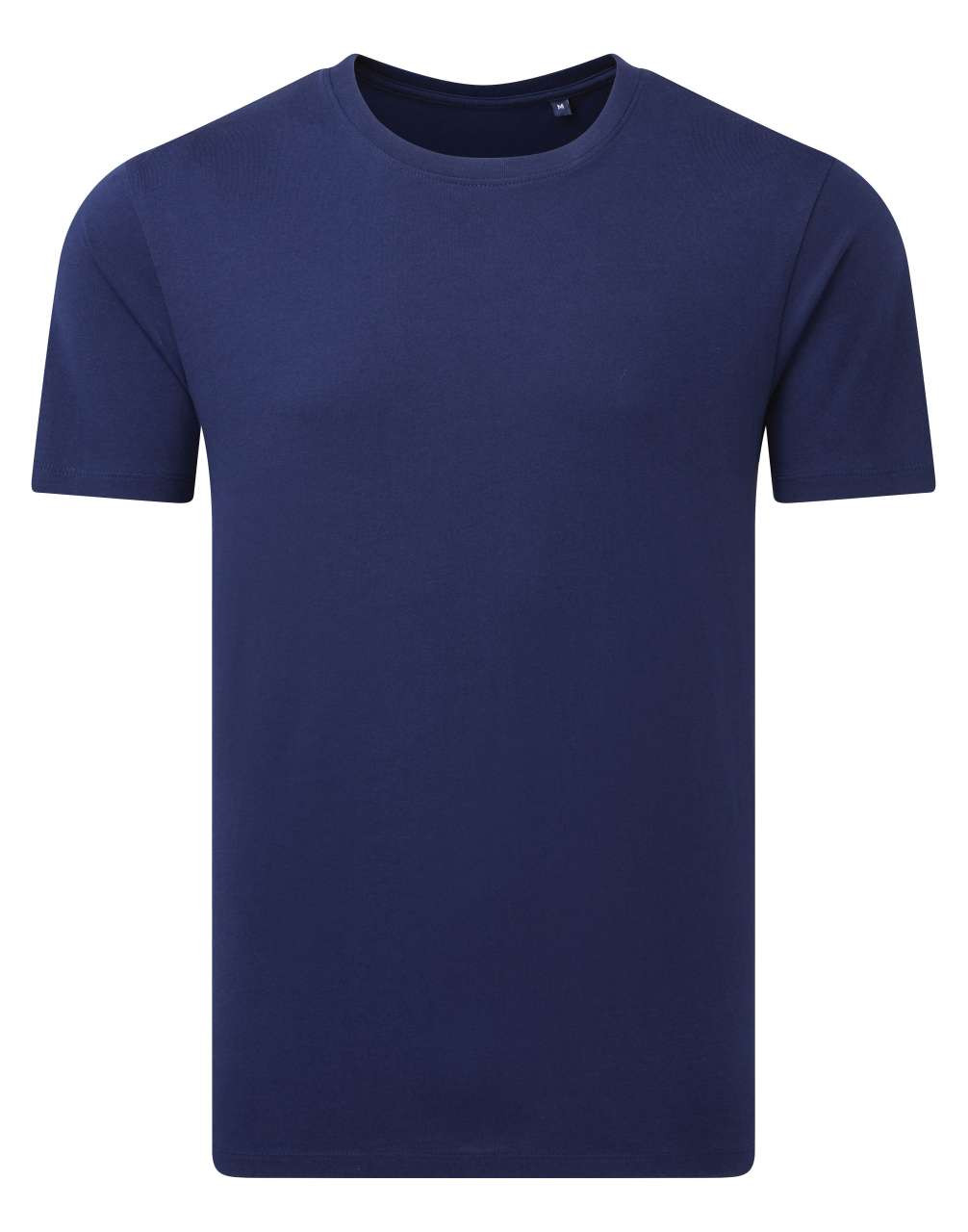 ANTHEM MIDWEIGHT T-SHIRT