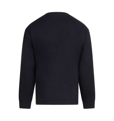 ANTHEM HEADLINE HEAVY LONG SLEEVE T-SHIRT