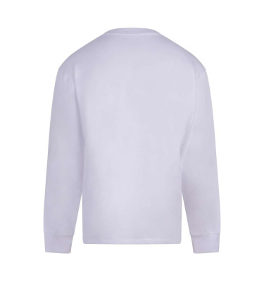 ANTHEM HEADLINE HEAVY LONG SLEEVE T-SHIRT
