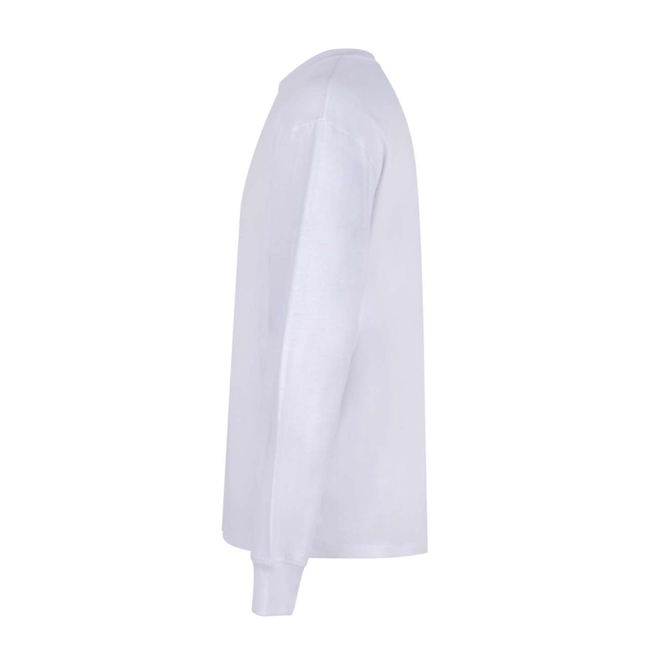 ANTHEM HEADLINE HEAVY LONG SLEEVE T-SHIRT