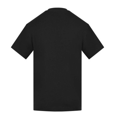 ANTHEM AMPLIFY HEAVYWEIGHT T-SHIRT