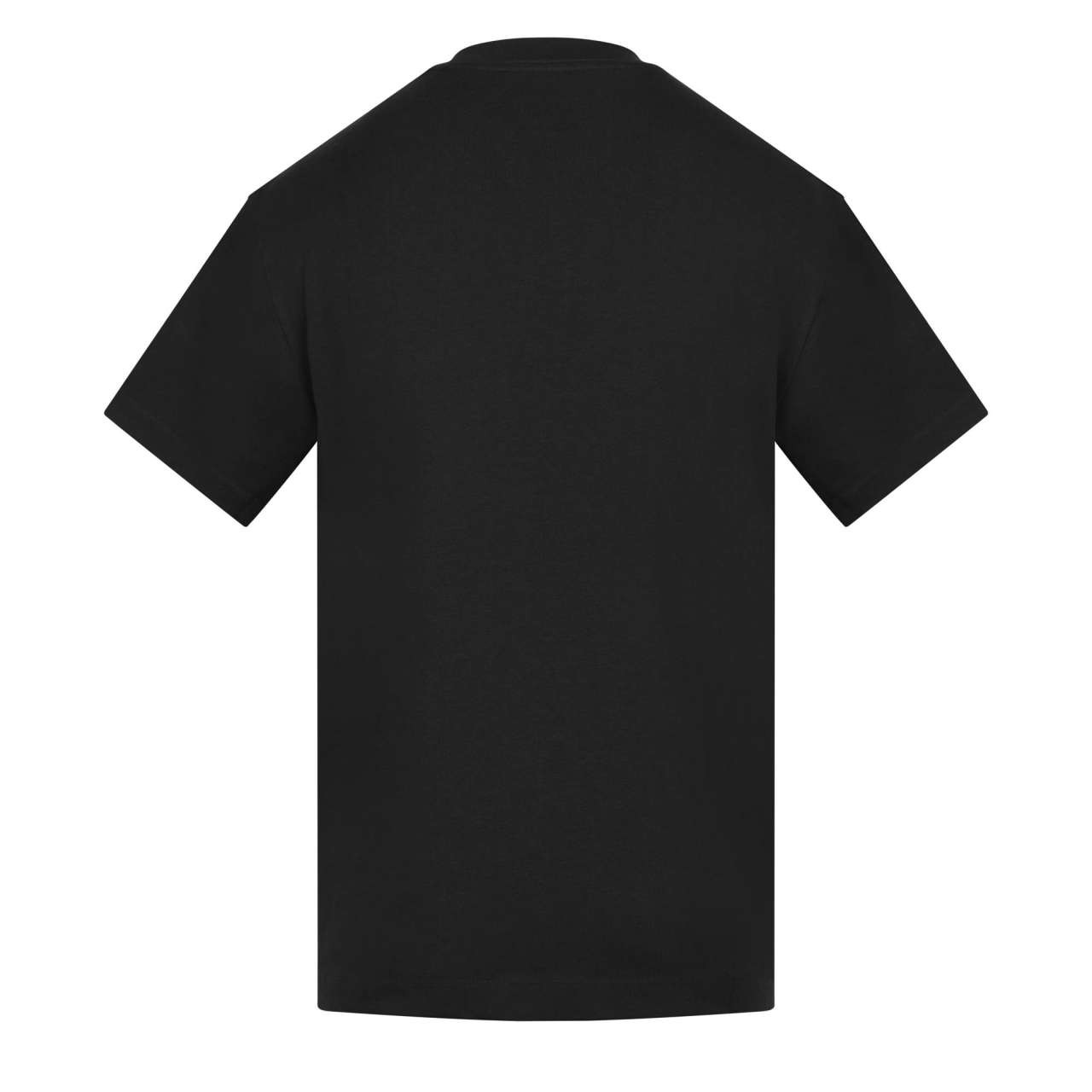 ANTHEM AMPLIFY HEAVYWEIGHT T-SHIRT