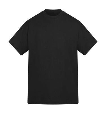 ANTHEM AMPLIFY HEAVYWEIGHT T-SHIRT