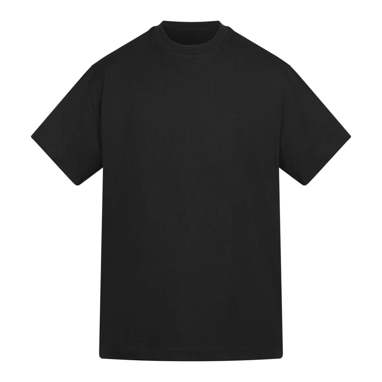ANTHEM AMPLIFY HEAVYWEIGHT T-SHIRT