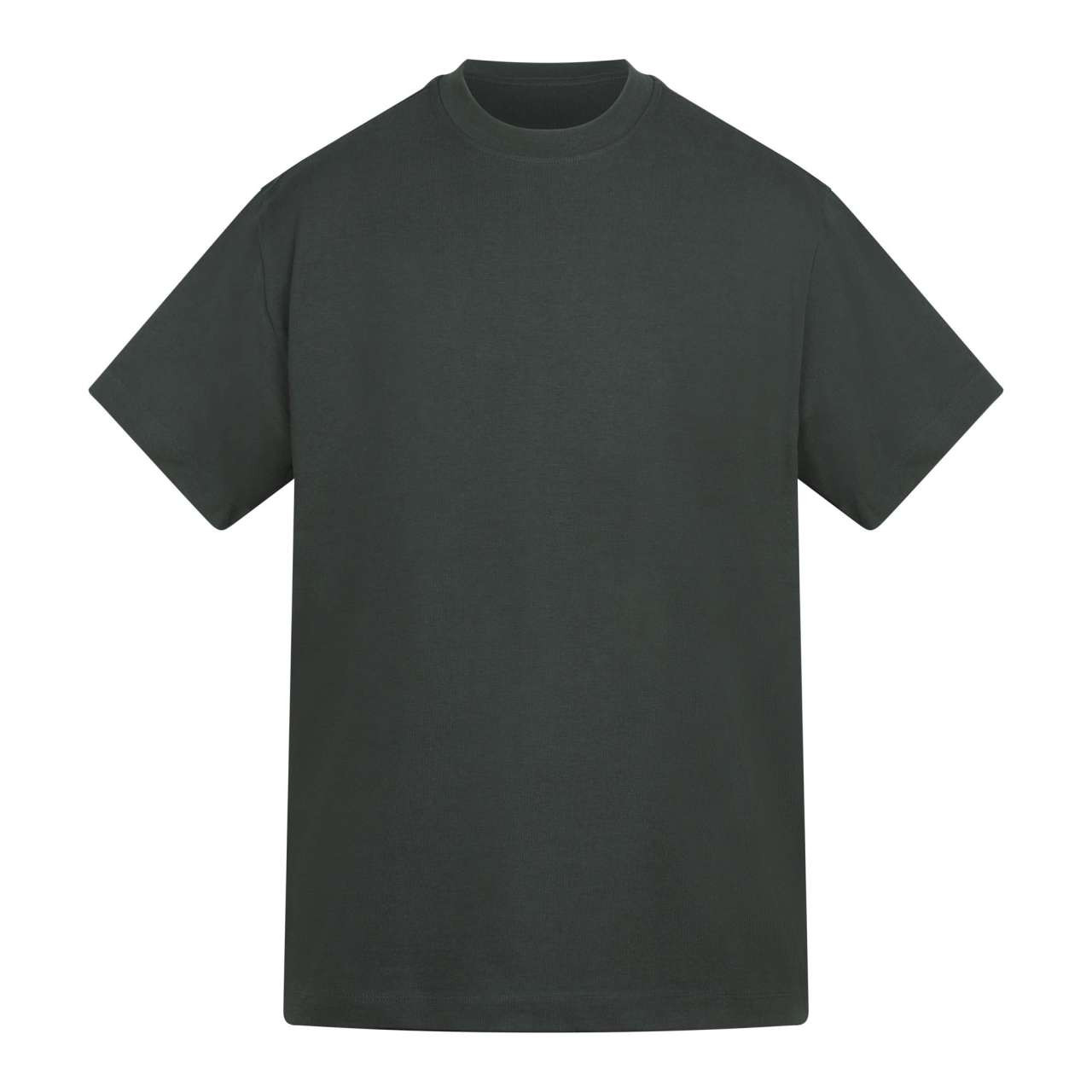 ANTHEM AMPLIFY HEAVYWEIGHT T-SHIRT