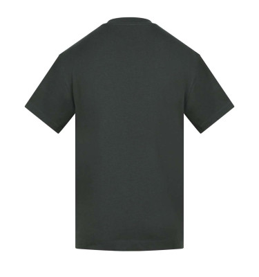 ANTHEM AMPLIFY HEAVYWEIGHT T-SHIRT