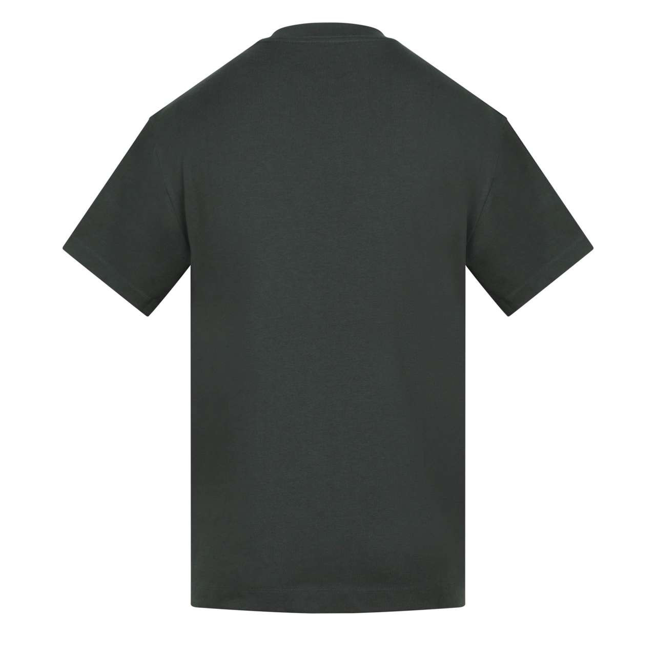 ANTHEM AMPLIFY HEAVYWEIGHT T-SHIRT