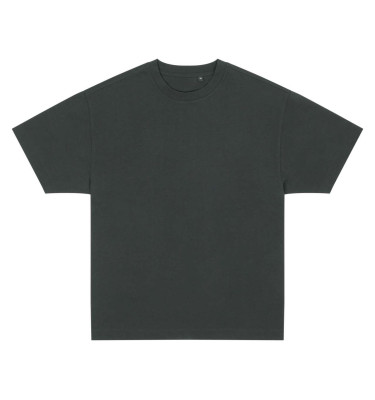 ANTHEM AMPLIFY HEAVYWEIGHT T-SHIRT