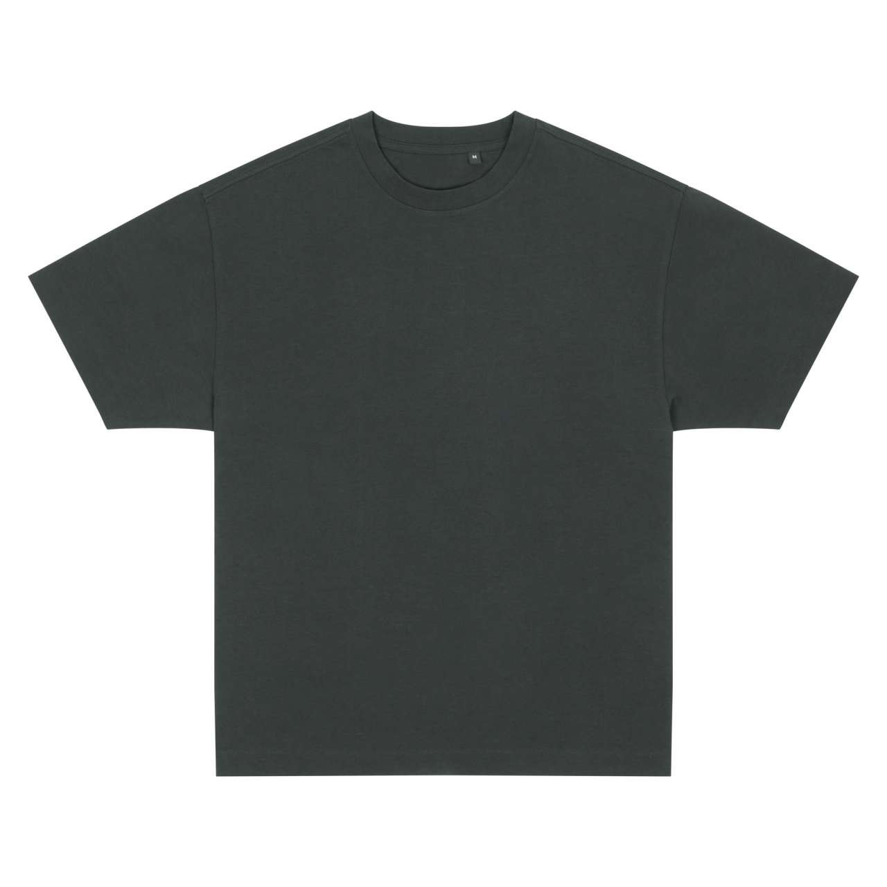 ANTHEM AMPLIFY HEAVYWEIGHT T-SHIRT