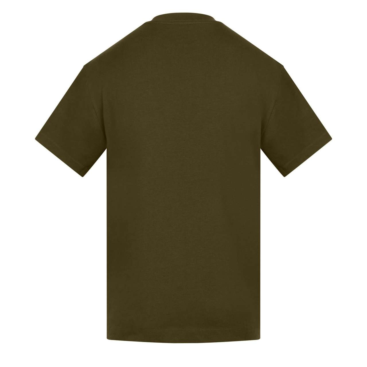 ANTHEM AMPLIFY HEAVYWEIGHT T-SHIRT