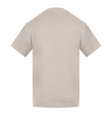 ANTHEM AMPLIFY HEAVYWEIGHT T-SHIRT