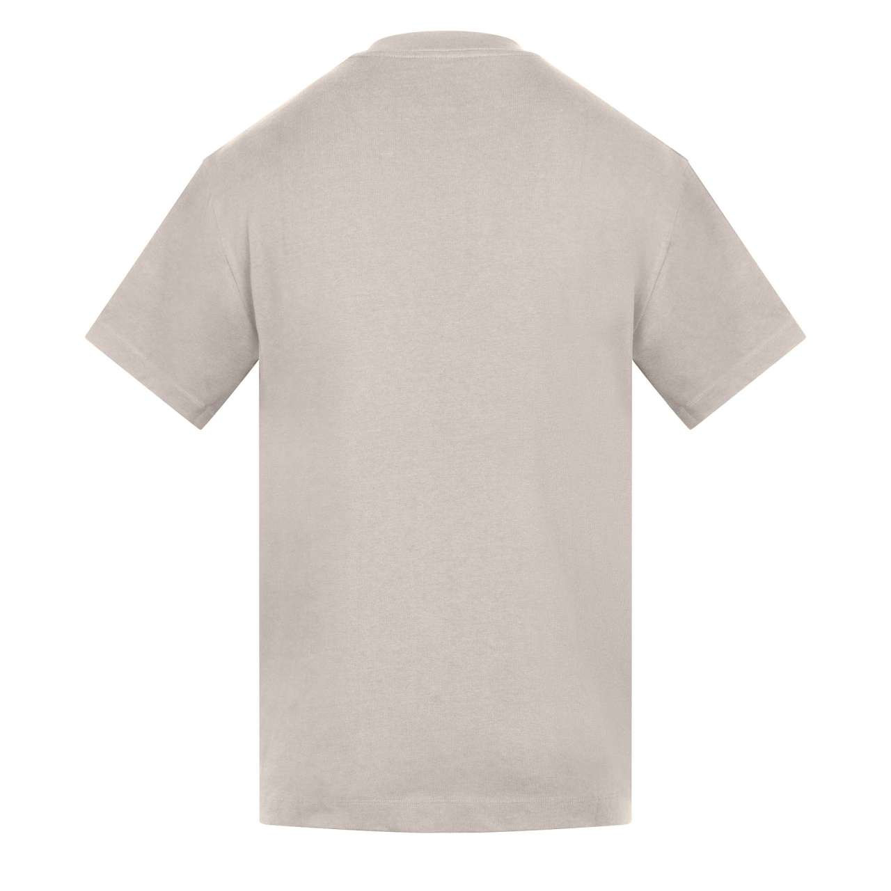ANTHEM AMPLIFY HEAVYWEIGHT T-SHIRT