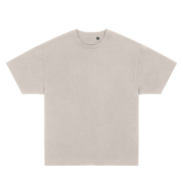 ANTHEM AMPLIFY HEAVYWEIGHT T-SHIRT