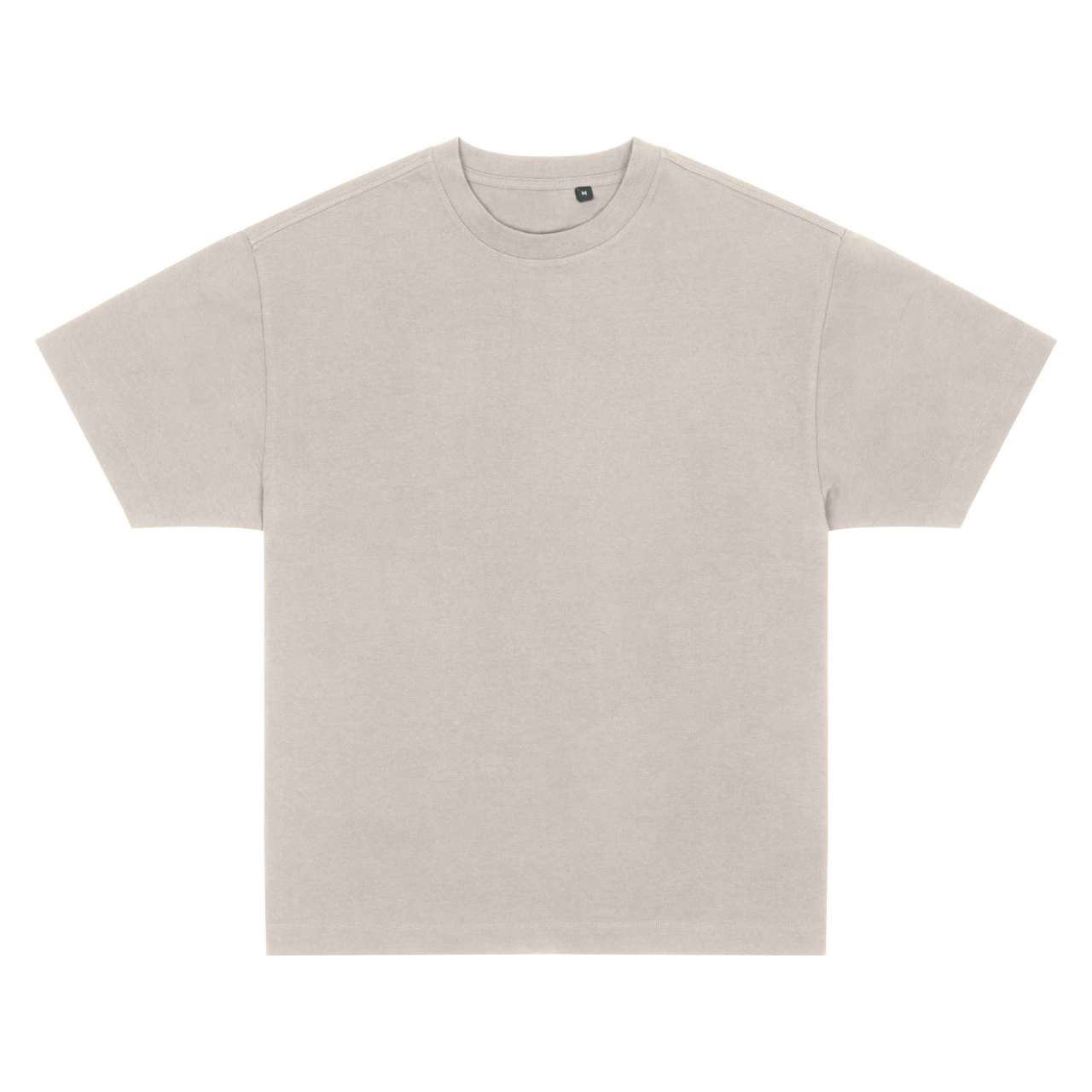 ANTHEM AMPLIFY HEAVYWEIGHT T-SHIRT