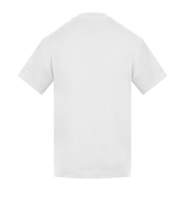 ANTHEM AMPLIFY HEAVYWEIGHT T-SHIRT