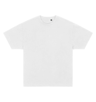 ANTHEM AMPLIFY HEAVYWEIGHT T-SHIRT