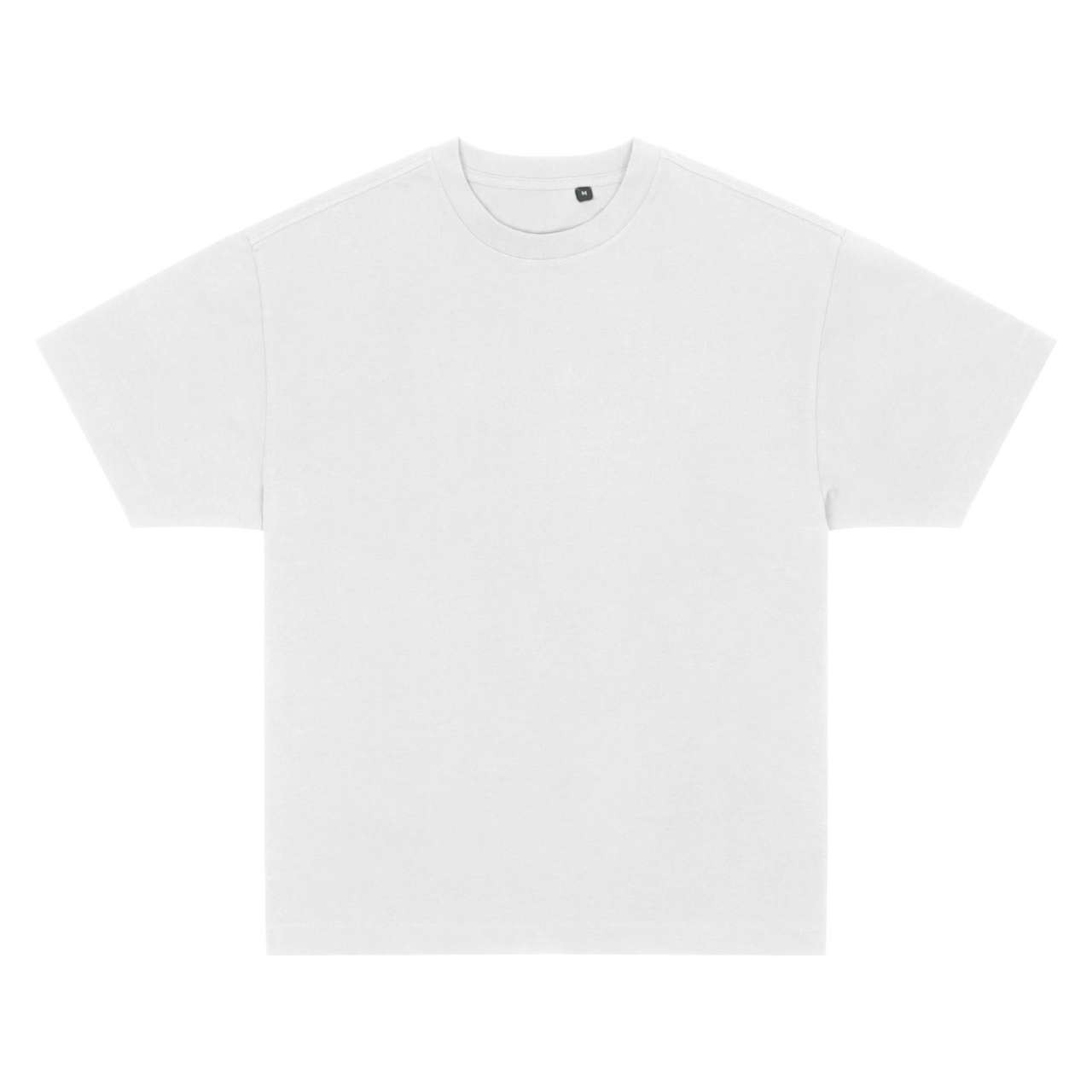 ANTHEM AMPLIFY HEAVYWEIGHT T-SHIRT