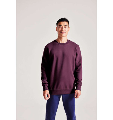 ANTHEM SWEAT