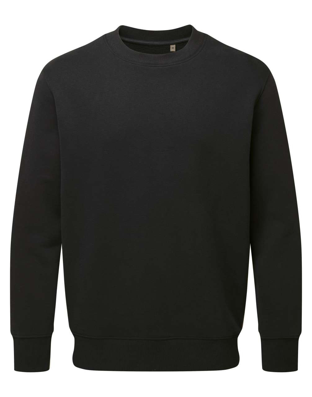 ANTHEM SWEAT