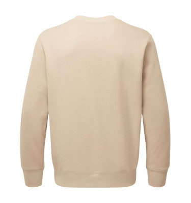 ANTHEM SWEAT