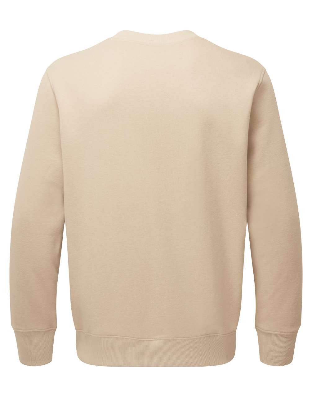 ANTHEM SWEAT