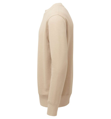 ANTHEM SWEAT